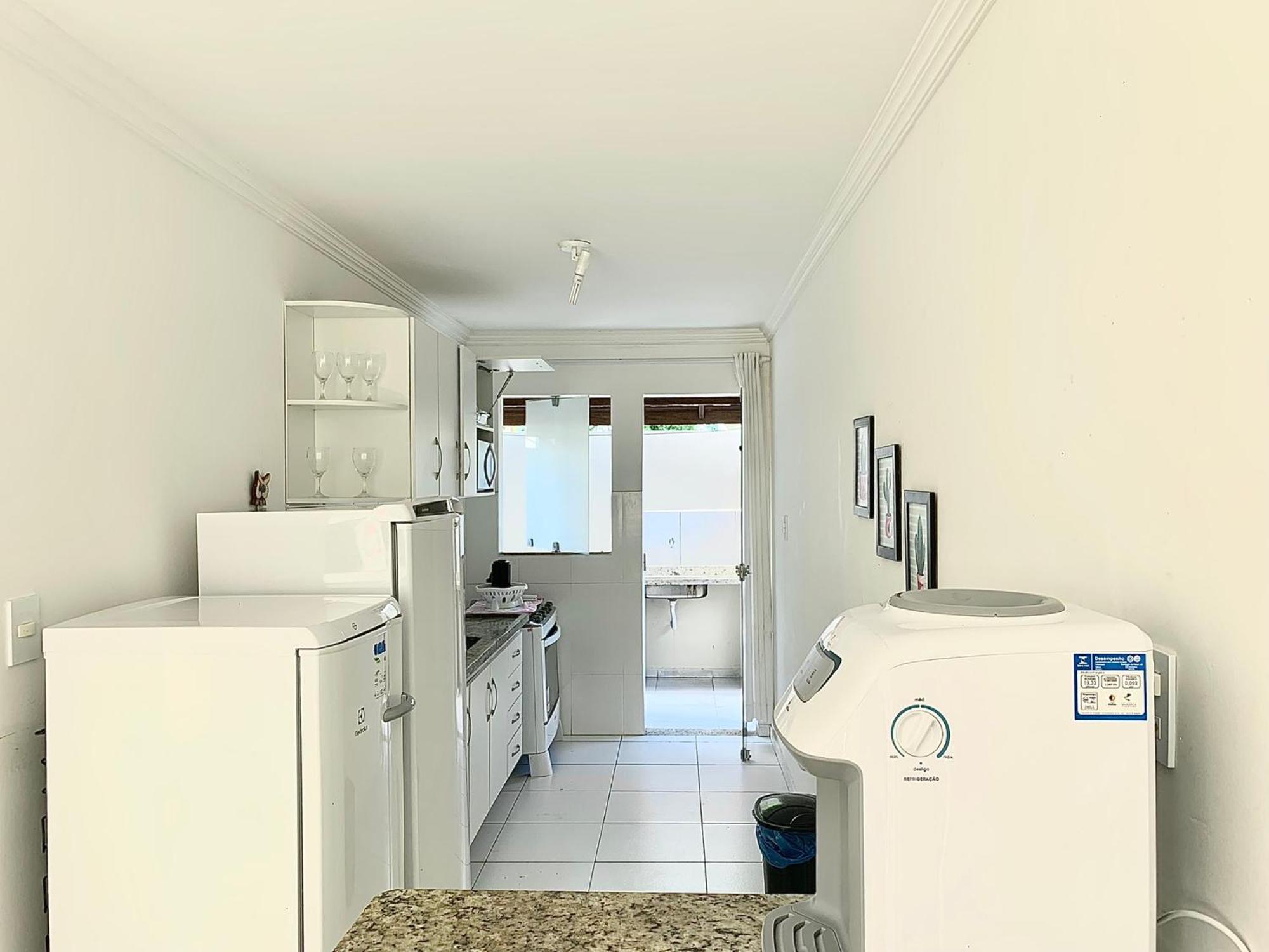 Apart 3 Suites Mont Hebron, Porto Seguro Taperapua Exterior photo